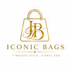 Iconic Bags 
