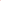 Hermes Birkin Mini Pink Bag – 20cm