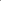 Dior Caro Black Quilted Chain Bag – 20cm